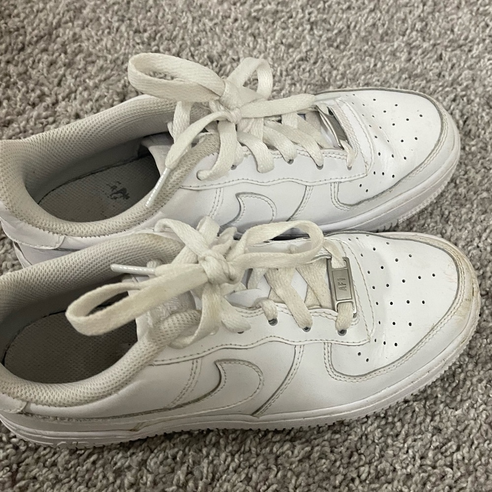 Air force 1